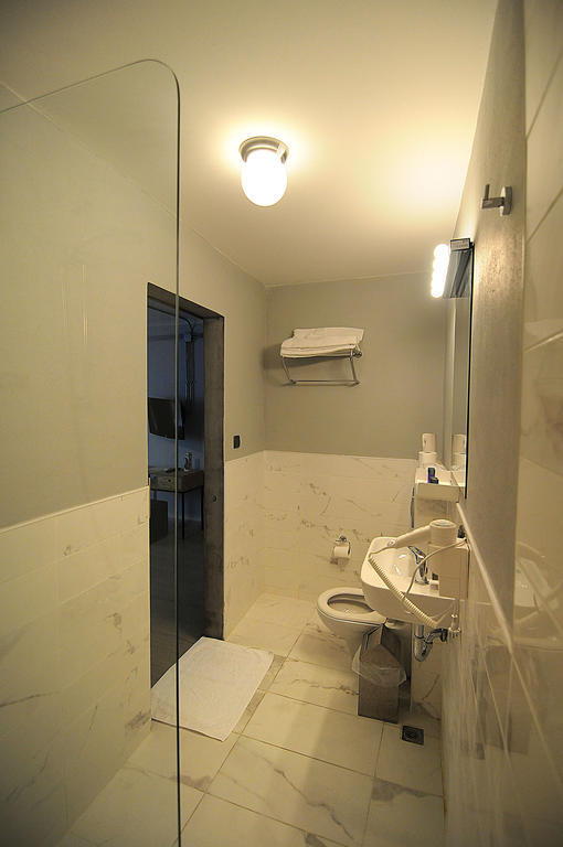 Taksim Safe House Hotel Istanbul Ngoại thất bức ảnh